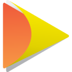 Radio Tupa FM logo