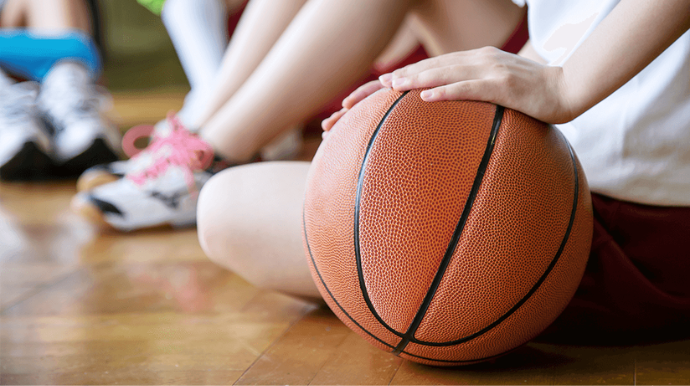 Tupã abre edital para atividades esportivas, recreativas e socioeducativas