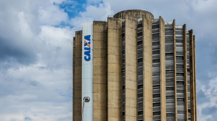 Caixa anuncia concurso público com mais de 4 mil vagas no país