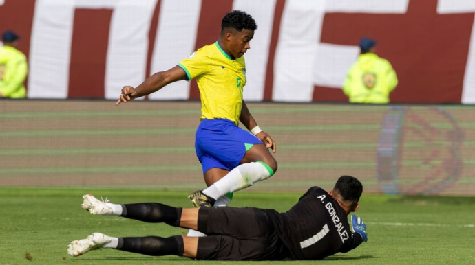 JOGO BRASIL