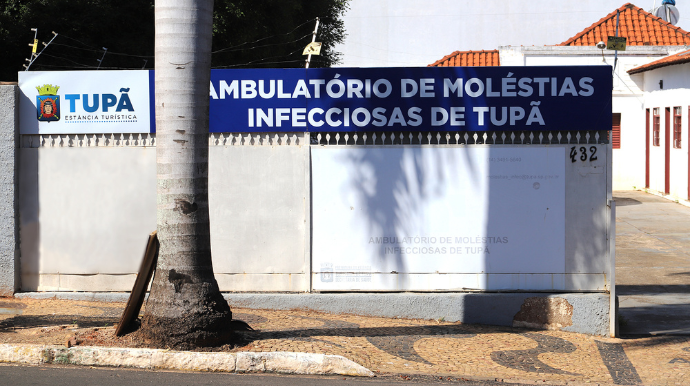 Saúde reforça prevenção às infecções sexualmente transmissíveis