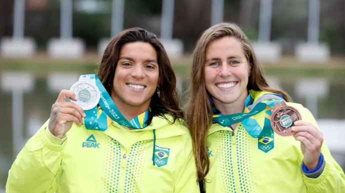 jogos olimpicos
