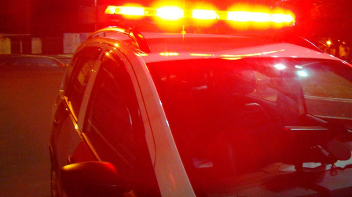 Homem descumpre medida protetiva e é morto a facadas por ex-mulher em Marília
