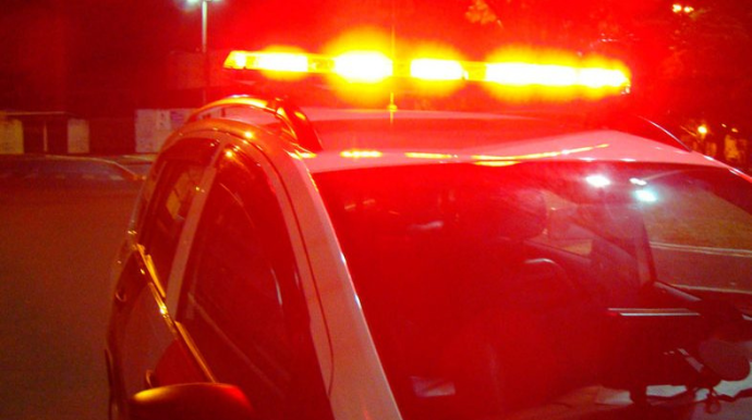 Mulher é agredida com socos no rosto pelo ex-namorado após recusar reatar relacionamento, em Osvaldo Cruz
