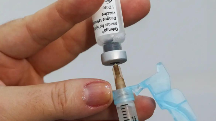 Rio inicia nesta sexta-feira estudo sobre vacina da dengue em adultos