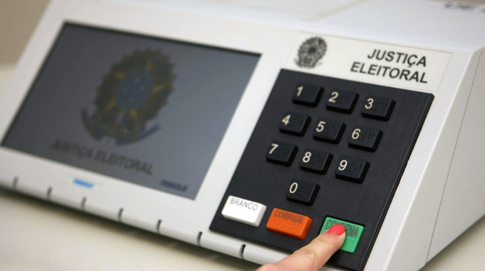 Eleições 2024: eleitor tem mais dois meses para regularizar pendências ou pedir primeira via de título à Justiça Eleitoral
