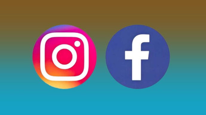 Instagram e Facebook ficam fora do ar nesta terça-feira