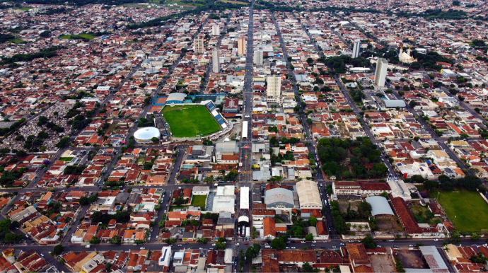 Confira o que abre e fecha do feriado de 1º de maio em Tupã