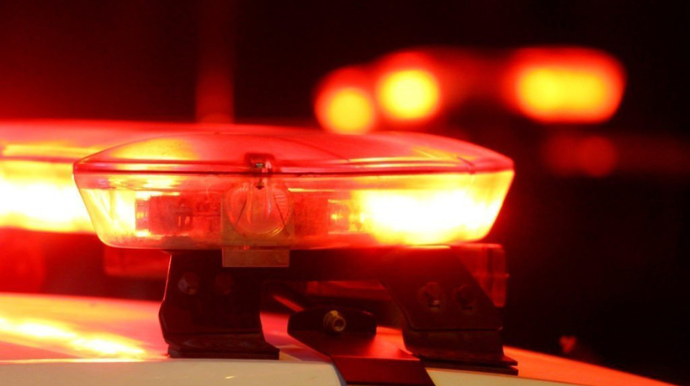 Empresário é preso após oferecer R$ 200 para ter relações sexuais com adolescente de 15 anos em Marília