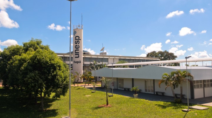 Unesp se prepara para a 10ª semana de engenharia de biossistemas