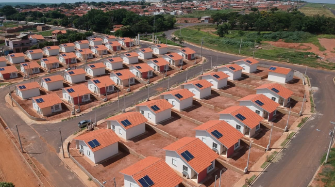Tupã terá plantão para regularização da CDHU neste sábado (27)