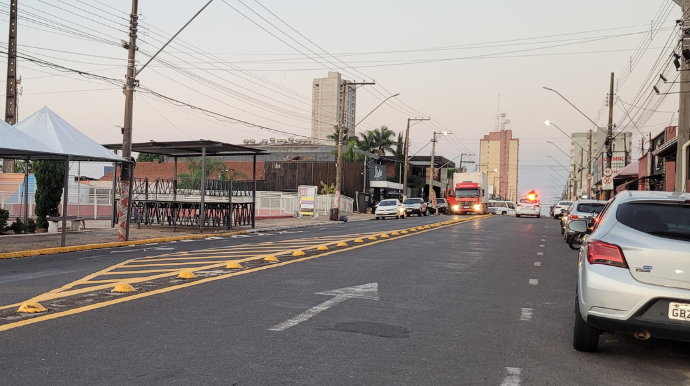 Campanha Faça Bonito terá passeata contra o abuso e à exploração sexual
